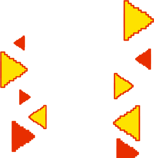 arrows