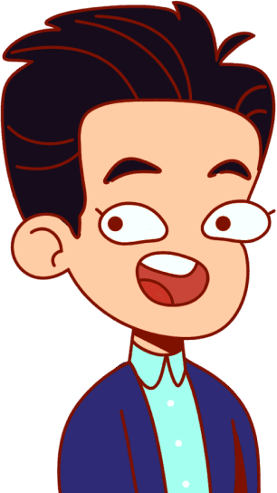 mel