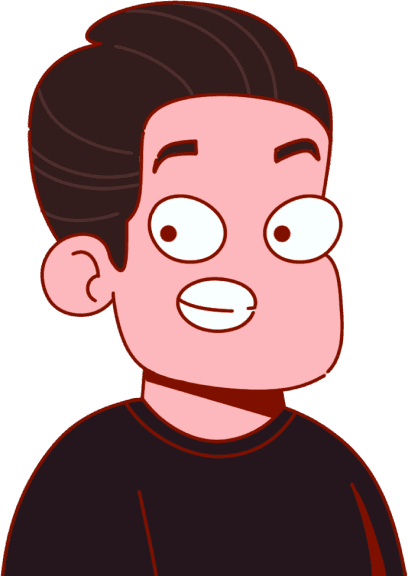 victor