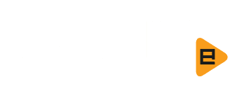 play-e